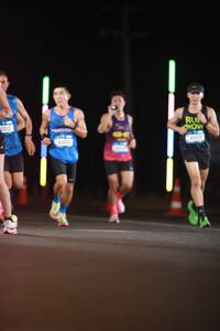 BIB: 
                            <button type="button" onclick="openModal(21244304)" class="btn btn-primary btn-sm float-right btn-popup" data-toggle="modal" data-target=".modal-high-quality">
                        <i class="fas fa-shopping-cart"></i> Add to Cart
                    </button>
                                            <button type="button" onclick="isThisMe(21244304, true)" class="btn btn-success btn-sm float-right btn-popup btn-isme hidden" data-toggle="tooltip" data-placement="bottom" title="นี่คือรูปของคุณใช่ไหม คลิกที่นี่เพื่อเอาเข้าอัลบั้ม">
                        <i class="fas fa-plus"></i> Add to album
                    </button>
                    <button type="button" onclick="isThisMe(21244304, false)" class="btn btn-warning btn-sm float-right btn-popup btn-isnotme hidden">
                        <i class="fas fa-ban"></i> Remove from album
                    </button>